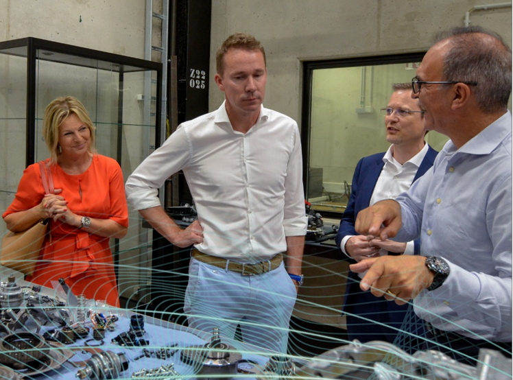 CA88(Öйú)Ψһ¹Ù·½ÍøÕ¾Èë¿Ú