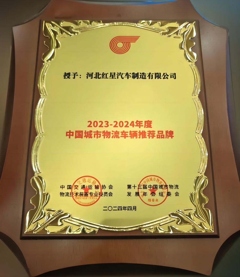 CA88(Öйú)Ψһ¹Ù·½ÍøÕ¾Èë¿Ú