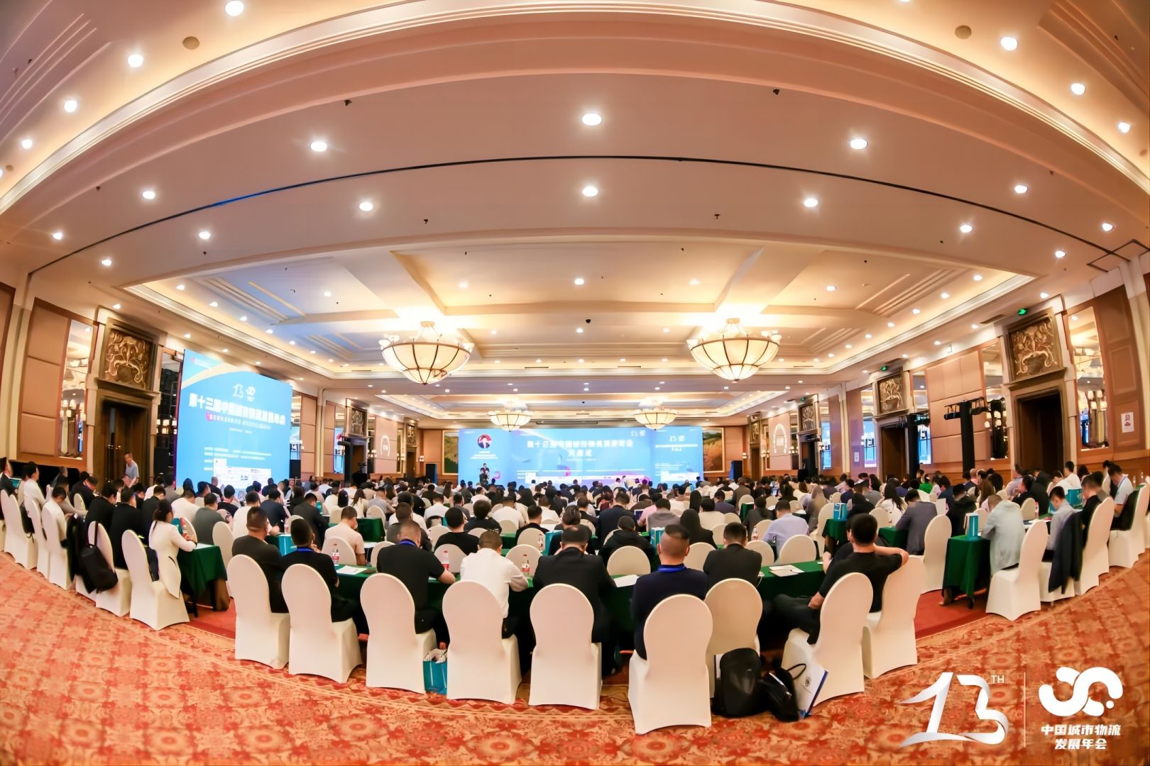 CA88(Öйú)Ψһ¹Ù·½ÍøÕ¾Èë¿Ú