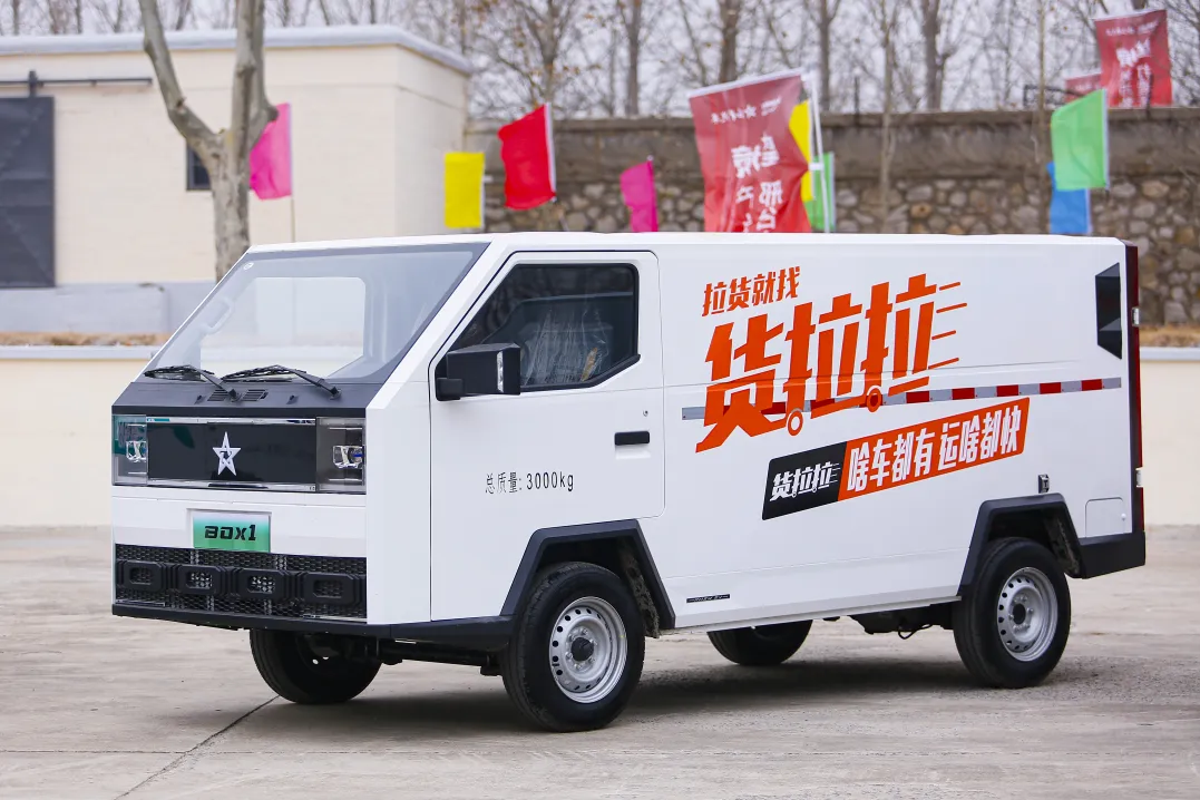 CA88(Öйú)Ψһ¹Ù·½ÍøÕ¾Èë¿Ú