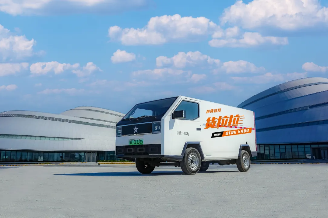 CA88(Öйú)Ψһ¹Ù·½ÍøÕ¾Èë¿Ú