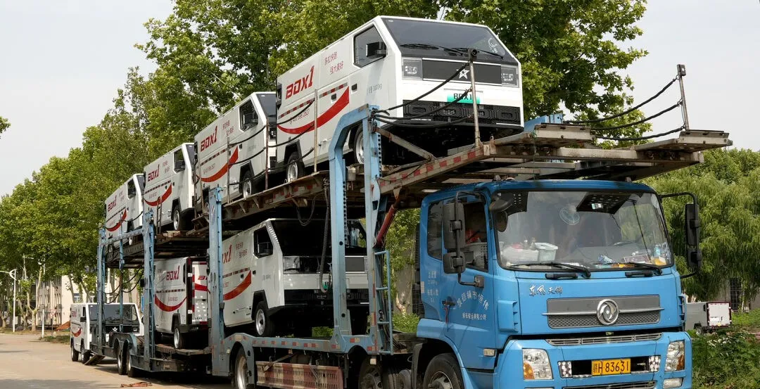 CA88(Öйú)Ψһ¹Ù·½ÍøÕ¾Èë¿Ú