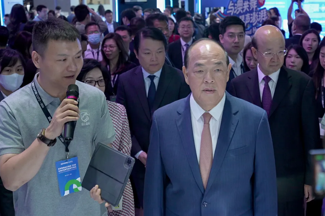 CA88(Öйú)Ψһ¹Ù·½ÍøÕ¾Èë¿Ú