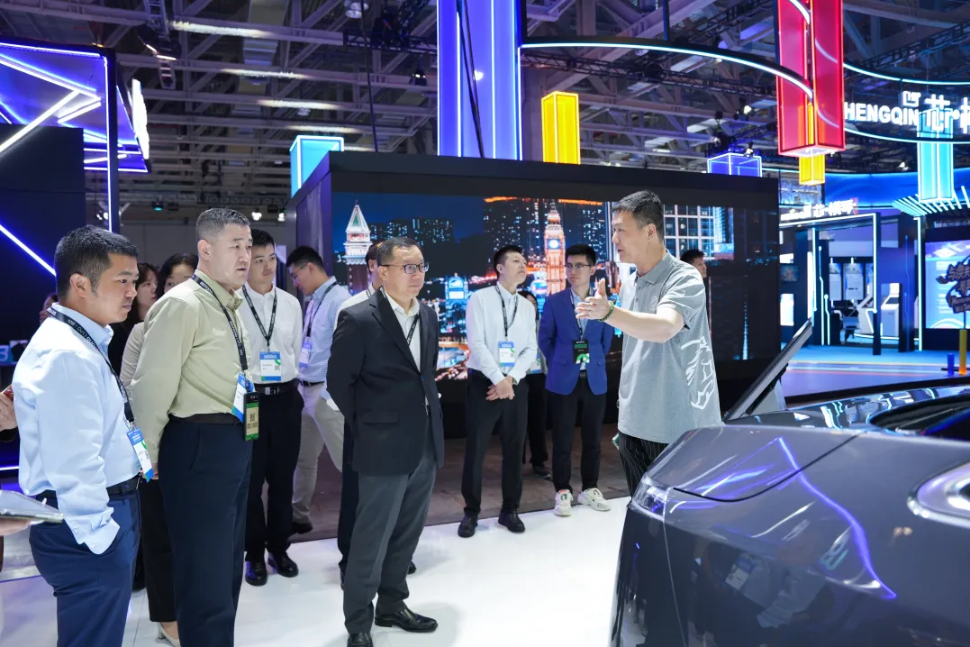 CA88(Öйú)Ψһ¹Ù·½ÍøÕ¾Èë¿Ú