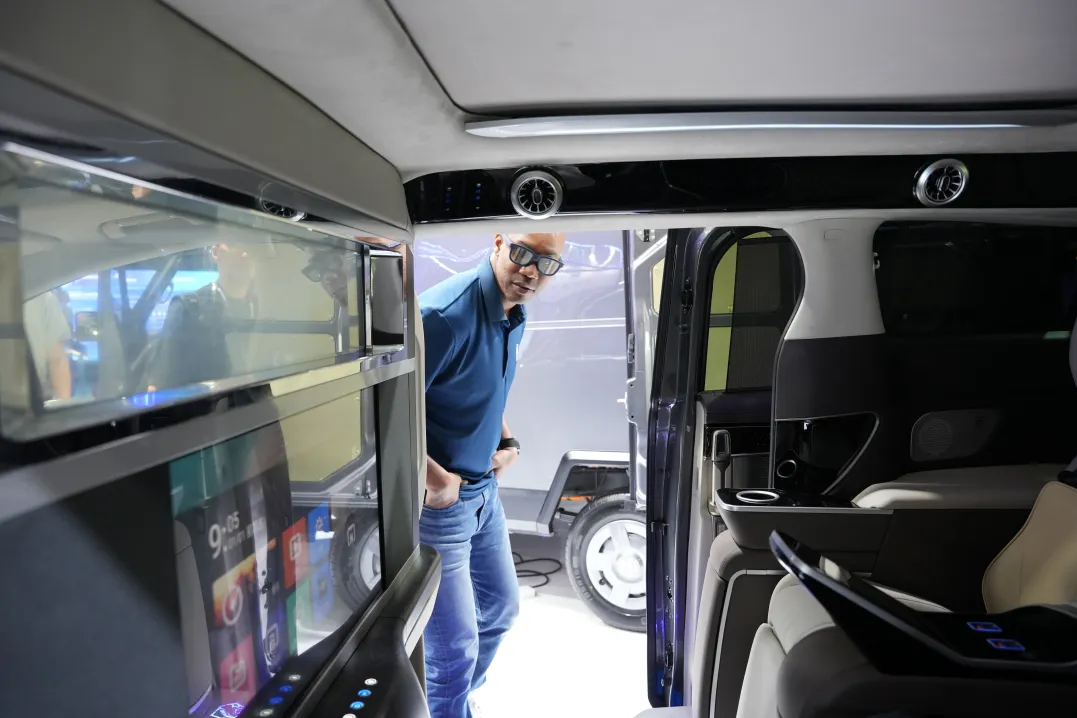 CA88(Öйú)Ψһ¹Ù·½ÍøÕ¾Èë¿Ú