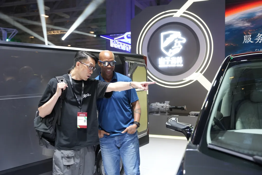 CA88(Öйú)Ψһ¹Ù·½ÍøÕ¾Èë¿Ú