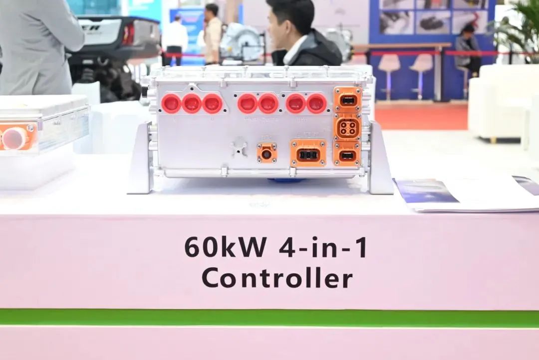 CA88(Öйú)Ψһ¹Ù·½ÍøÕ¾Èë¿Ú