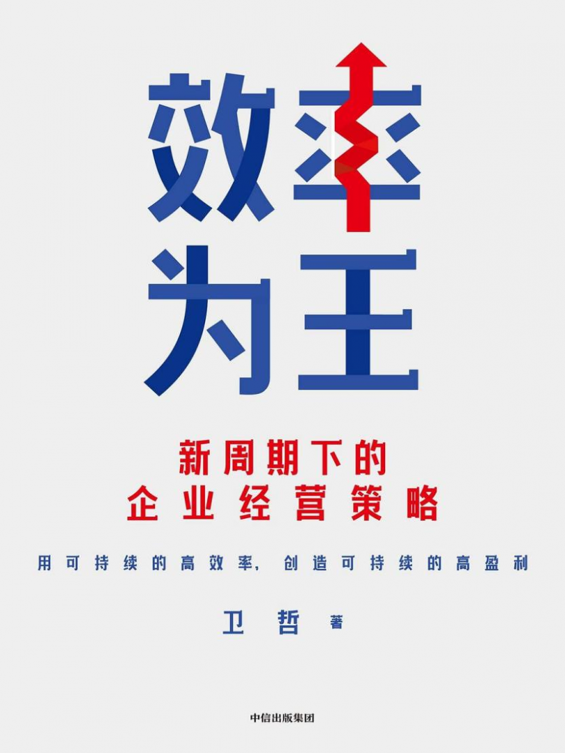 CA88(�й�)Ψһ�ٷ���վ���