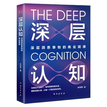 CA88(�й�)Ψһ�ٷ���վ���